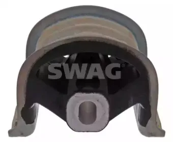 30 94 6457 SWAG Подвеска, двигатель 30 94 6457 SWAG Подвеска, двигатель
